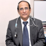 Dr. Anjan Lal Dutta